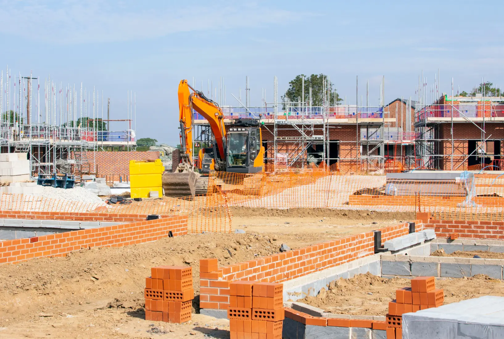 Professional drain inspection service in Hawkhurst